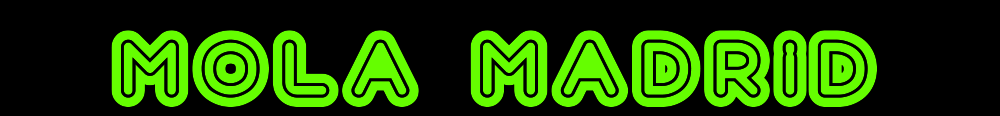 Neon